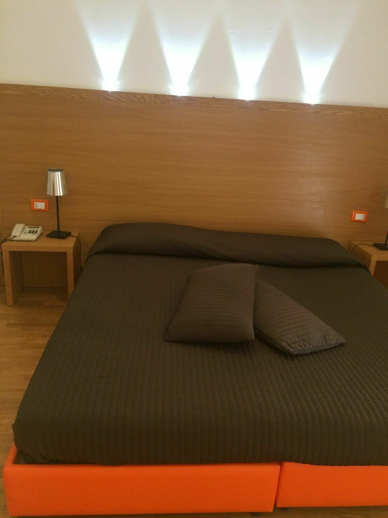 Hotel Giardino Al Mare Sestri Levante Kültér fotó